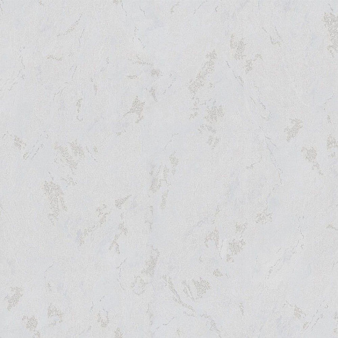 Обои виниловые на флизелиновой основе 72622-14VV Vog Collection Совершенство, 1.06 х 10.05 м . купить в СОМ