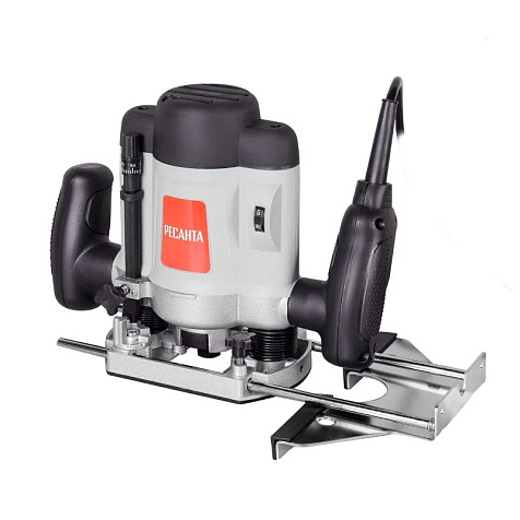 Фрезер РЕСАНТА ФМ-1300Э, 1300Вт купить в СОМ
