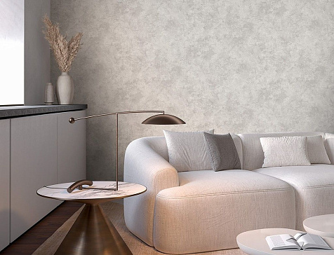 Обои виниловые на флизелиновой основе 9183-02 WallSecret Basic Фасад, 1.06 х 10.05 м . купить в СОМ