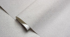 Обои виниловые на флизелиновой основе 589831 Mir Oboev Twid, 1.06 х 10.05 м . купить в СОМ