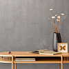 Обои виниловые на флизелиновой основе 287768 Accento Fancy, 1.06 х 10.05 м . купить в СОМ