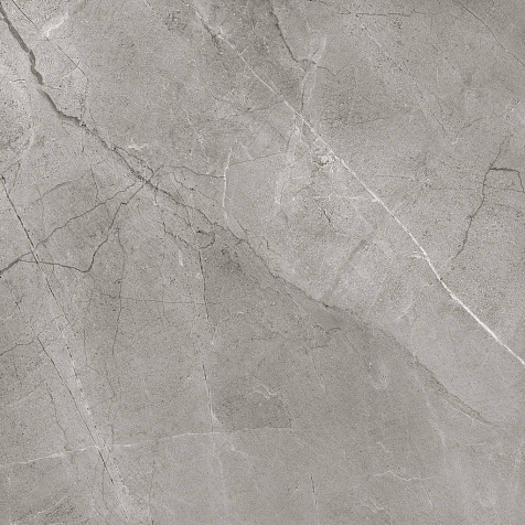 Керамогранит Alma Ceramica Rock Line, 600х600х9 мм, 3 шт. - 1.08 кв. м GFU6060RKL77R 2s купить в СОМ