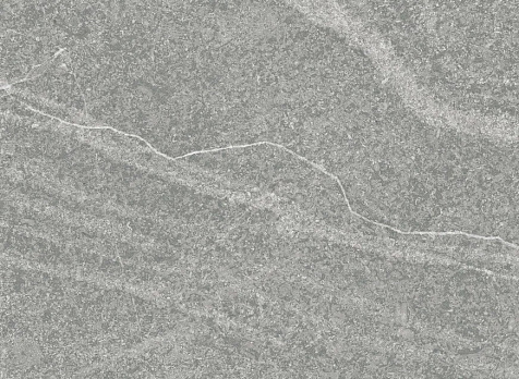 Lagos grey  Керамогранит 600х600х9.5 мм  матовый LG0H06GRR5  Zerde Tile  Казахстан купить в СОМ